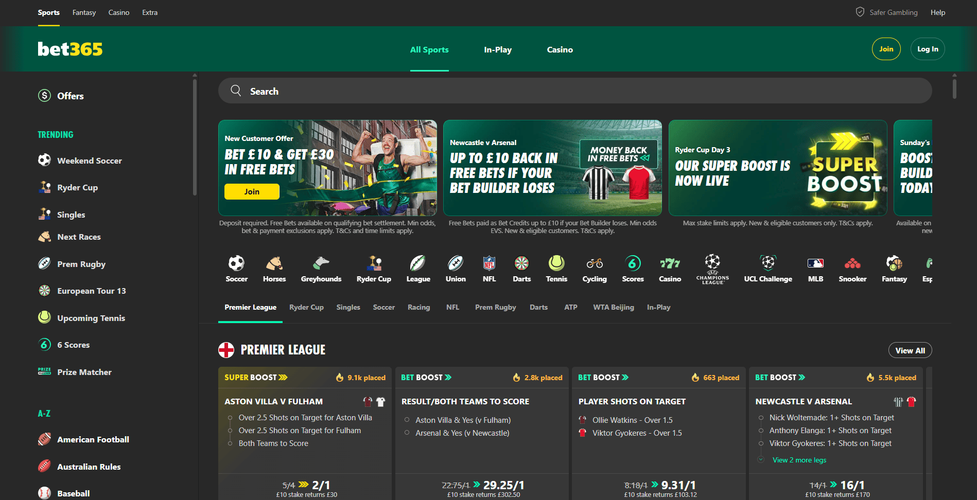 bet365